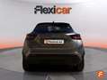 Nissan Juke DIG-T 84 kW (114 CV) DCT 7 Vel. Acenta Gris - thumbnail 7