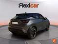 Nissan Juke DIG-T 84 kW (114 CV) DCT 7 Vel. Acenta Gris - thumbnail 4
