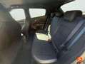 Nissan Juke DIG-T 84 kW (114 CV) DCT 7 Vel. Acenta Gris - thumbnail 12