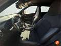 Nissan Juke DIG-T 84 kW (114 CV) DCT 7 Vel. Acenta Gris - thumbnail 14