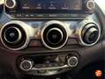 Nissan Juke DIG-T 84 kW (114 CV) DCT 7 Vel. Acenta Gris - thumbnail 16