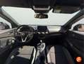 Nissan Juke DIG-T 84 kW (114 CV) DCT 7 Vel. Acenta Gris - thumbnail 9