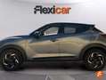Nissan Juke DIG-T 84 kW (114 CV) DCT 7 Vel. Acenta Gris - thumbnail 5