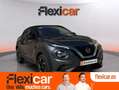 Nissan Juke DIG-T 84 kW (114 CV) DCT 7 Vel. Acenta Gris - thumbnail 1
