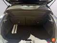 Nissan Juke DIG-T 84 kW (114 CV) DCT 7 Vel. Acenta Gris - thumbnail 19