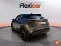 Nissan Juke DIG-T 84 kW (114 CV) DCT 7 Vel. Acenta Gris - thumbnail 8