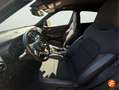 Nissan Juke DIG-T 84 kW (114 CV) DCT 7 Vel. Acenta Gris - thumbnail 13