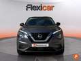Nissan Juke DIG-T 84 kW (114 CV) DCT 7 Vel. Acenta Gris - thumbnail 2