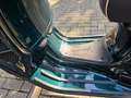 Vespa GTS 125 Racing Sixties Sondermodell Vert - thumbnail 15