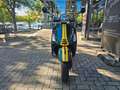 Vespa GTS 125 Racing Sixties Sondermodell Vert - thumbnail 5