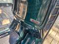 Vespa GTS 125 Racing Sixties Sondermodell Vert - thumbnail 18