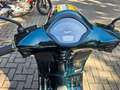 Vespa GTS 125 Racing Sixties Sondermodell Vert - thumbnail 12