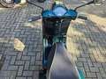 Vespa GTS 125 Racing Sixties Sondermodell Vert - thumbnail 8