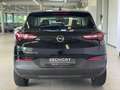 Opel Grandland X 1.5D Edition *App Connect*Navigatie*Camera Noir - thumbnail 6