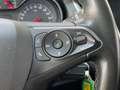 Opel Grandland X 1.5D Edition *App Connect*Navigatie*Camera Noir - thumbnail 20