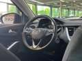 Opel Grandland X 1.5D Edition *App Connect*Navigatie*Camera Noir - thumbnail 16