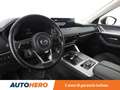 Mazda CX-60 2.5 e-Skyactiv Plug-in Hybrid Homura PHEV AWD Rosso - thumbnail 10