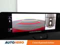 Mazda CX-60 2.5 e-Skyactiv Plug-in Hybrid Homura PHEV AWD Rosso - thumbnail 28