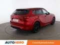 Mazda CX-60 2.5 e-Skyactiv Plug-in Hybrid Homura PHEV AWD Rosso - thumbnail 6