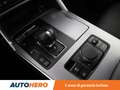 Mazda CX-60 2.5 e-Skyactiv Plug-in Hybrid Homura PHEV AWD Rosso - thumbnail 26