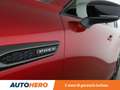 Mazda CX-60 2.5 e-Skyactiv Plug-in Hybrid Homura PHEV AWD Rosso - thumbnail 35