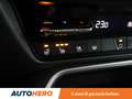 Mazda CX-60 2.5 e-Skyactiv Plug-in Hybrid Homura PHEV AWD Rosso - thumbnail 24