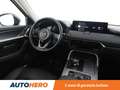 Mazda CX-60 2.5 e-Skyactiv Plug-in Hybrid Homura PHEV AWD Rosso - thumbnail 12