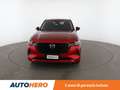 Mazda CX-60 2.5 e-Skyactiv Plug-in Hybrid Homura PHEV AWD Rosso - thumbnail 8
