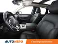 Mazda CX-60 2.5 e-Skyactiv Plug-in Hybrid Homura PHEV AWD Rosso - thumbnail 9
