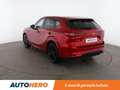 Mazda CX-60 2.5 e-Skyactiv Plug-in Hybrid Homura PHEV AWD Rosso - thumbnail 4
