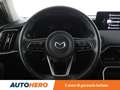 Mazda CX-60 2.5 e-Skyactiv Plug-in Hybrid Homura PHEV AWD Rosso - thumbnail 18