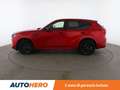 Mazda CX-60 2.5 e-Skyactiv Plug-in Hybrid Homura PHEV AWD Rosso - thumbnail 3