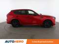 Mazda CX-60 2.5 e-Skyactiv Plug-in Hybrid Homura PHEV AWD Rosso - thumbnail 7