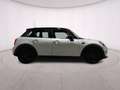 MINI Cooper Cooper Baker Street 5 Porte Bianco - thumbnail 4