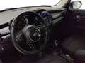 MINI Cooper Cooper Baker Street 5 Porte Bianco - thumbnail 6