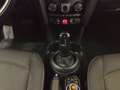 MINI Cooper Cooper Baker Street 5 Porte Bianco - thumbnail 9