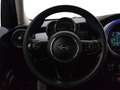 MINI Cooper Cooper Baker Street 5 Porte Bianco - thumbnail 7