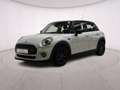 MINI Cooper Cooper Baker Street 5 Porte Bianco - thumbnail 1