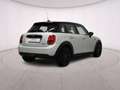 MINI Cooper Cooper Baker Street 5 Porte Bianco - thumbnail 2