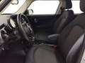 MINI Cooper Cooper Baker Street 5 Porte Bianco - thumbnail 11