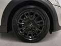 MINI Cooper Cooper Baker Street 5 Porte Bianco - thumbnail 5