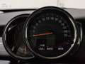 MINI Cooper Cooper Baker Street 5 Porte Bianco - thumbnail 14