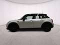 MINI Cooper Cooper Baker Street 5 Porte Bianco - thumbnail 3