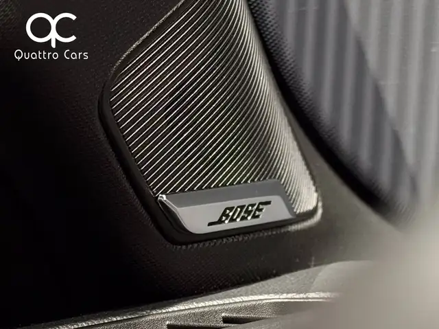 Renault Clio view 24