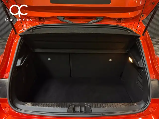 Renault Clio view 29