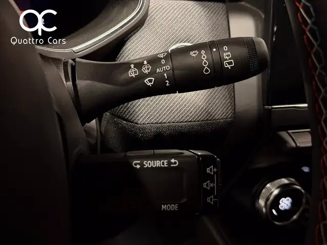 Renault Clio view 27