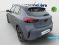 Opel Corsa 1.2 T XHL GS 74 kW (100 CV) Blanco - thumbnail 2