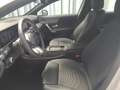 Mercedes-Benz A 180 Kompaktlimousine Progressive Winterp. Weiß - thumbnail 13