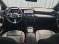 Mercedes-Benz A 180 Kompaktlimousine Progressive Winterp. Weiß - thumbnail 18