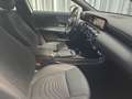 Mercedes-Benz A 180 Kompaktlimousine Progressive Winterp. Weiß - thumbnail 21